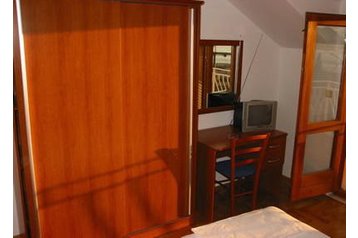 Kroatien Privát Dubrovnik, Exterieur